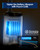 Tineco iFLOOR 5 Breeze Complete Wet Dry Vacuum Cordless Floor Washer, One-Step Cleaning for Hard Floors