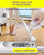 6 IN 1 Steam Mop for Floor Cleaning, Effortless Ergonomic Design Handheld Steam Cleaner, Floor Steamer for Hardwood and Tile