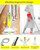 6 IN 1 Steam Mop for Floor Cleaning, Effortless Ergonomic Design Handheld Steam Cleaner, Floor Steamer for Hardwood and Tile