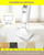 6 IN 1 Steam Mop for Floor Cleaning, Effortless Ergonomic Design Handheld Steam Cleaner, Floor Steamer for Hardwood and Tile