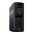 CyberPower CP1500PFCLCD PFC Sinewave UPS Battery Backup and Surge Protector, 1500VA/1000W, 12 Outlets
