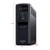 CyberPower CP1500PFCLCD PFC Sinewave UPS Battery Backup and Surge Protector, 1500VA/1000W, 12 Outlets