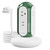 MiaoLab Power Strip Tower with 2 USB-C Ports (30W Fast Charing), 1420J Surge Protector, 4 AC Outlets, 6.6FT Extension Cord with Overload Protection for Home Office