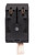 Siemens QSPD2A035B 35 KAmp BoltShield Indoor Surge Protective Device