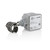Leviton Type 1 Surge Protective Panel, Residential Home Surge Protection, 120/240 VAC, Split Phase