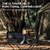 Telescopic Camping Lights, Rechargeable Camping Lights with Stand,12000mAh Collapsible Camping