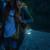 Camping Lantern USB Rechargeable,Outdoor Tent Lights for Camping Hanging,Kids with Clip Hook
