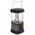 Power Rechareable Lantern 3000 Lumens with QI Charging