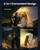 Camping Lights, Camping Lantern Rechargeable Total Up to 200H+ & 4 Lights