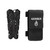Gerber Gear Truss Multitool, Gifts for Men, 17-in-1 EDC Needle Nose Pliers, includes Pocket Knife,