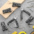 12 Pcs Small Multitool Pliers, Gifts for Men Stainless Steel Small Multitool Mini
