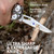29-in-1 Multitool Pliers with Replaceable Wire Cutters and Saw