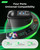 Portable Charger 50000mAh Power Bank - 22.5W Fast Charging External Battery Pack,USB