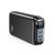 Portable Charger 50000mAh Power Bank - 22.5W Fast Charging External Battery Pack,USB