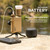 Power Bank, 15000mAh Outdoor Charger, 32W USB C Fast Charging
