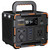 Portable Power Station, Solar Generator 259Wh, 70,000mAh LiFePO4