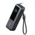 Power Bank, 25,000mAh Portable Charger with Triple 100W USB-C Ports