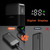 Power Bank Portable Charger 20000mAh 45W, PD3.0 QC 4.0 Fast Charging