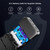 Power Bank Portable Charger 20000mAh 45W, PD3.0 QC 4.0 Fast Charging