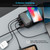 Power Bank with 60W PD, CPAP Battery for Camping, High