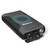 Power Bank with 60W PD, CPAP Battery for Camping, High