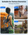 Portable Charger 70000mAh Power Bank Fast Charging, External Battery Pack High Capacity