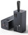 Portable Charger 70000mAh Power Bank Fast Charging, External Battery Pack High Capacity