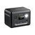 Portable Power Station, 96Wh Small Generator 30000mAh LiFePO4 Battery