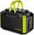 Portable Power Station 150Wh Camping Solar Generator Laptop Charger