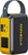 Jump 100 Portable Power Station, 88.8Wh Solar Generator LiFePO4