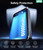 Portable Charger Power Bank - 60,000mAh Battery Pack, 22.5W Fast Charging Phone Charger