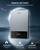 APUS Tankless Water Heater Natural Gas, Up to 4.42 GPM, Indoor Tankless Water