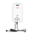 Water Heater Propane | CSA Certified | 1.58 GPM, 41,000 BTU | Instant Hot Water Heater