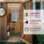 Tankless Water Heater, Camplux 1.58 GPM Propane Portable Water Heater