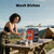 Portable Propane Water Heater for Camping, Instant Hot Water Heater On Demand