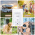 Propane Water Heater 1.58 GPM, Lightweight Instant Hot Water Heater