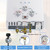Tankless Water Heater 6L, KOXKING 1.58 GPM Portable Propane Hot Water Heater