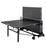 Donic Style 1000 Outdoor Table Tennis Table