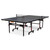 HEAD Summit USA Indoor Table Tennis Table, Competition Grade Net