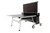 STAG Kona Outdoor Table Tennis Table 4-Player Bundle
