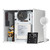 TURBRO Rotorua RV Tankless Water Heater 65,000 BTU, On-Demand Propane Hot