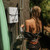 GPM Portable Outdoor Tankless Water Heater