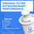 Brita UltraMax Large Water Dispenser With Standard Filter, BPA-Free, Reduces Copper