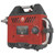 Water Heater | Hot Water on Demand H2Oasis Portable Water