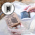 Water Filter Dispenser with Advanced CoreXchange™ Filter. 36 Cup 100 Gallon