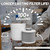 Water Filter Dispenser with Advanced CoreXchange™ Filter. 36 Cup 100 Gallon