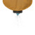 Camping Water Storage/Dispenser and Shower