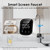 8 Stage Tankless Reverse Osmosis Water Filter, NSF/ANSI 42 & 53 & 58 & 372 Certified