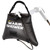 Solar Showers,3rd Generation Outdoor Shower Bag,A Model of Durability,4