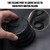 Solar Showers,3rd Generation Outdoor Shower Bag,A Model of Durability,4